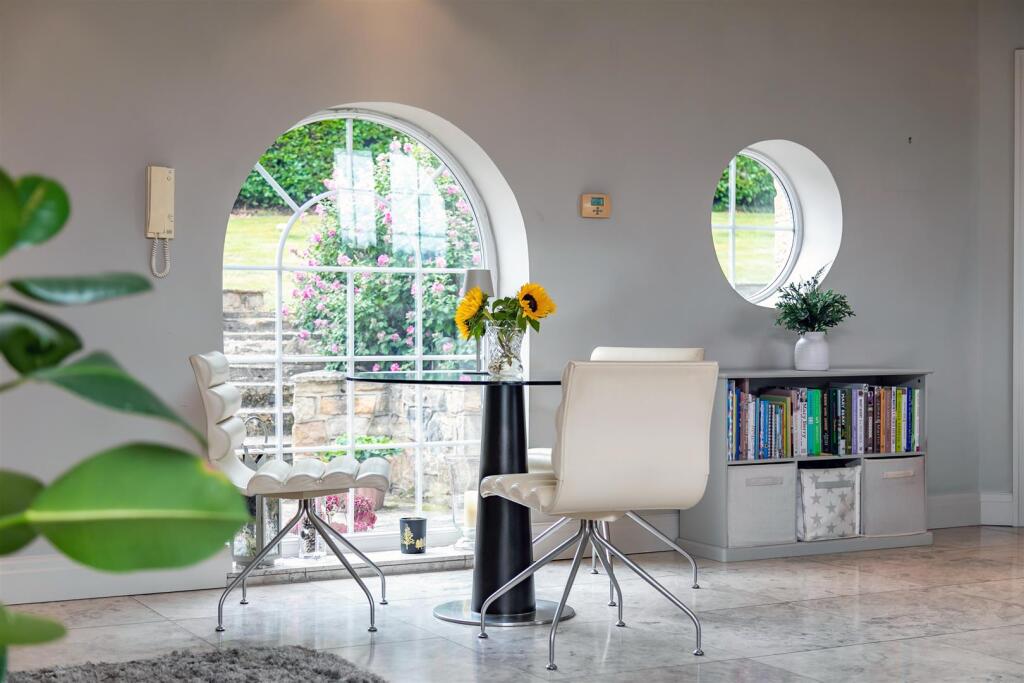 Woodhal Ridge-77.jpg