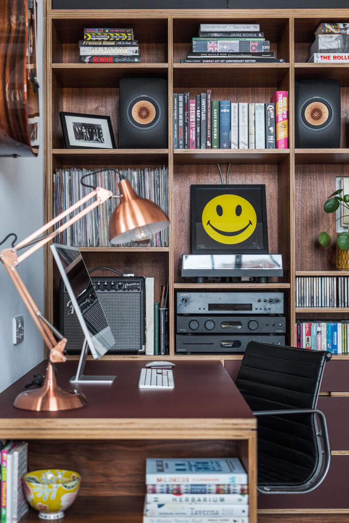 February 2025 (24).jpg