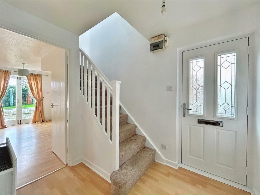 Stairs 1.jpg