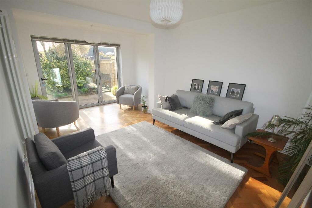 PKC Sitting Room.JPG
