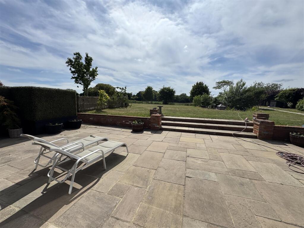 IMG_9644.JPG