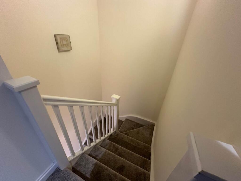 133 Florence UPDATED