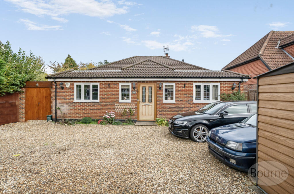 0ea54e1c-8db8-440...