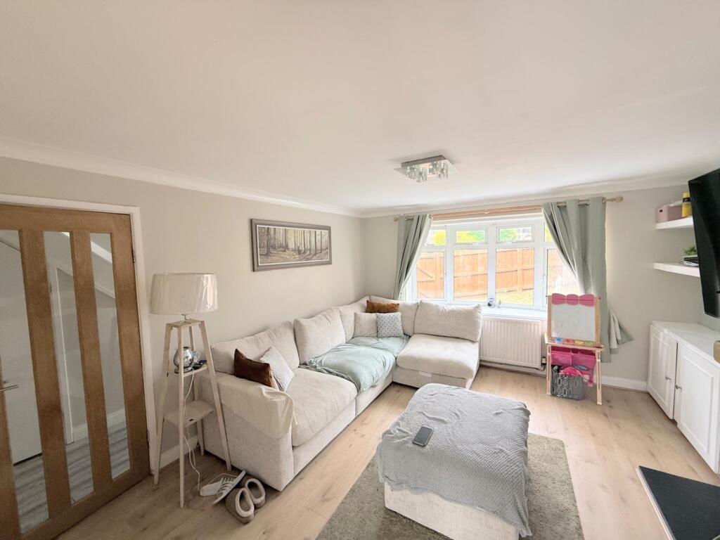 PHOTO-2025-07-01-12-06-28 5