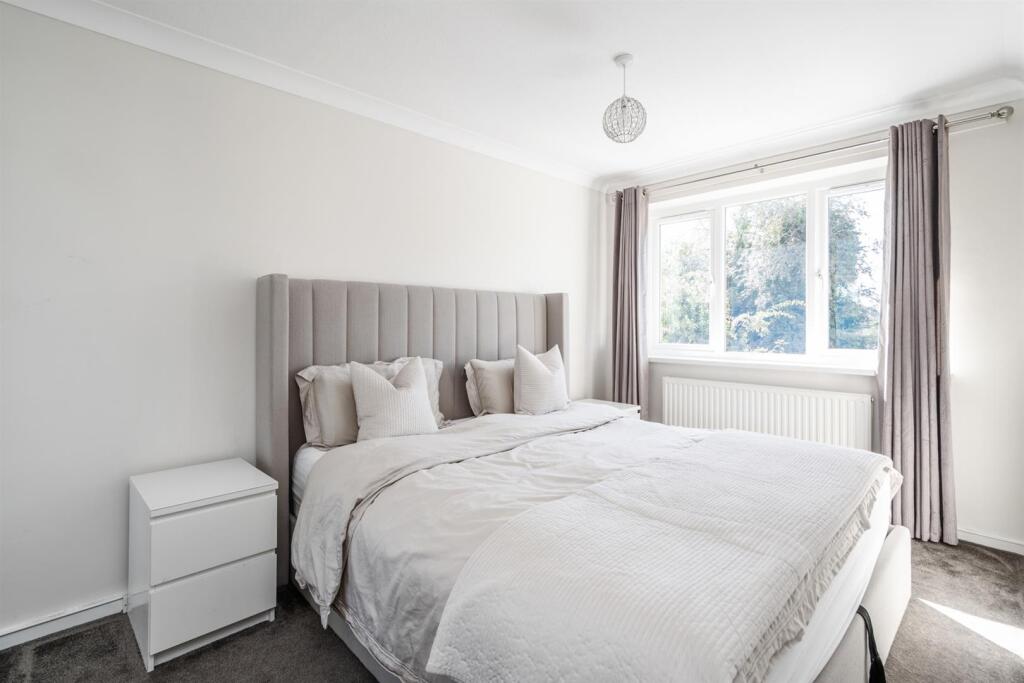 15 Ullenhall Road_4.jpg