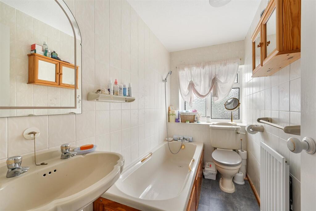 GREAT ELLSHAMS, 19- (12).jpg