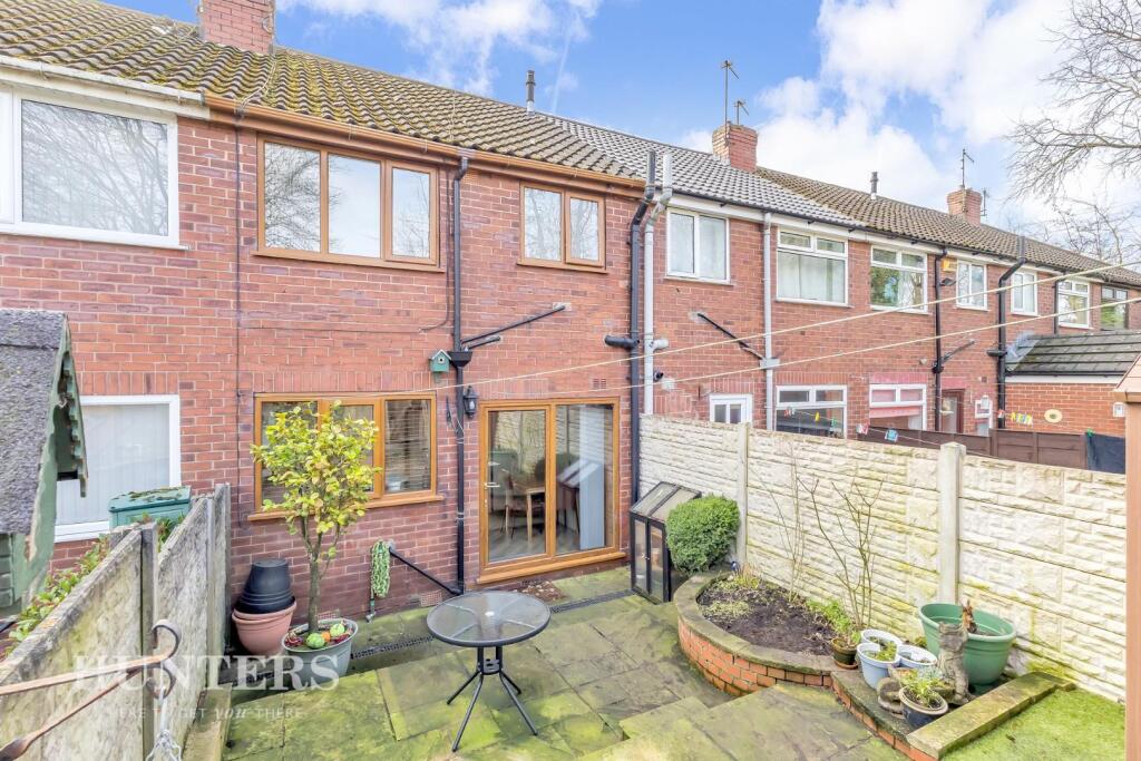 174 Stanley Road (19).jpg