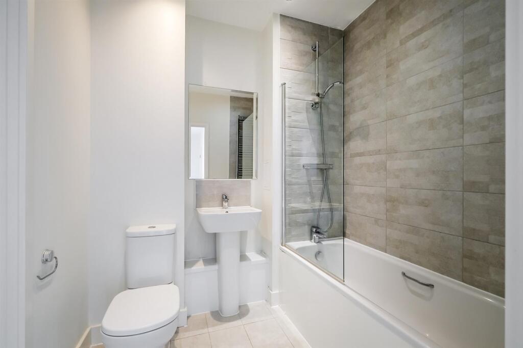 40 Furrow House-1_web.jpg