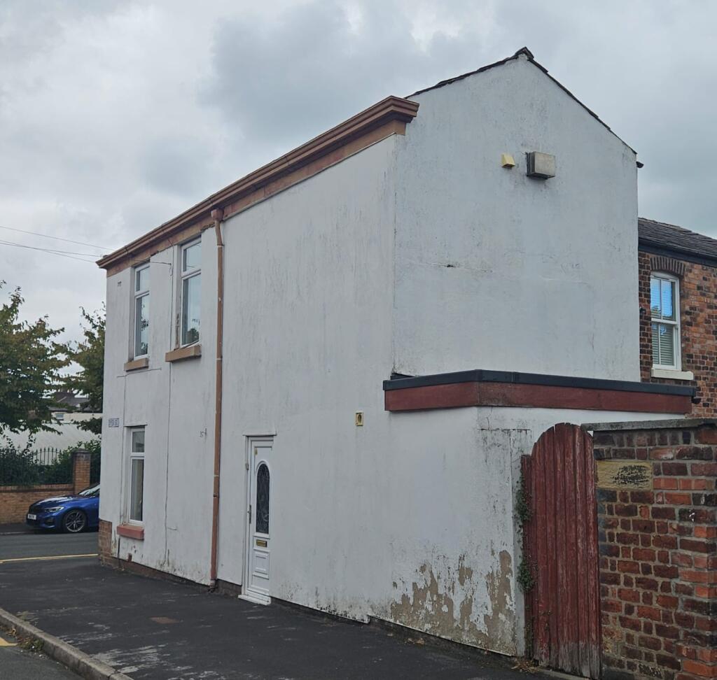 DBFCAB13-9506-4B6E-B257-458E83B4A54B T202509010834.jpeg