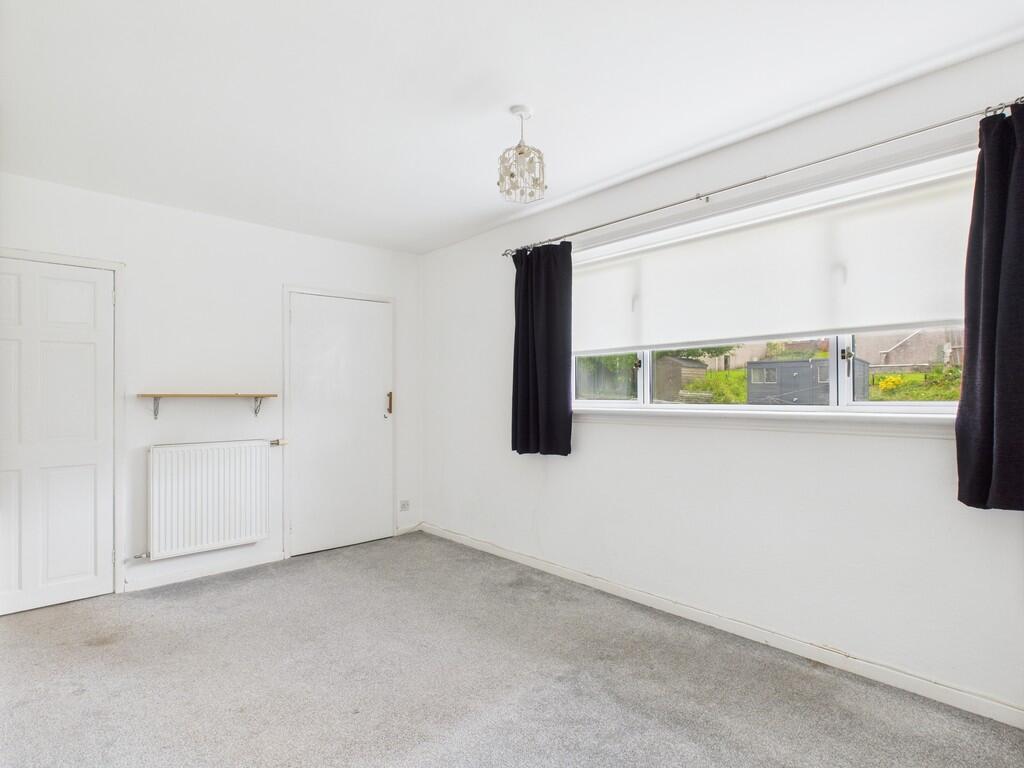 CAM05526G0-PR0015...