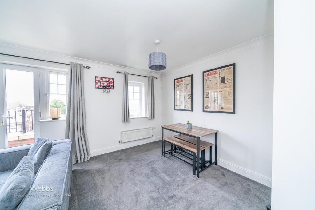© Webbs Estate Agents © (95 of 207).jpg