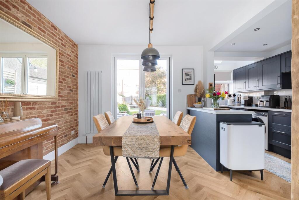 untitled (4 of 24).jpg