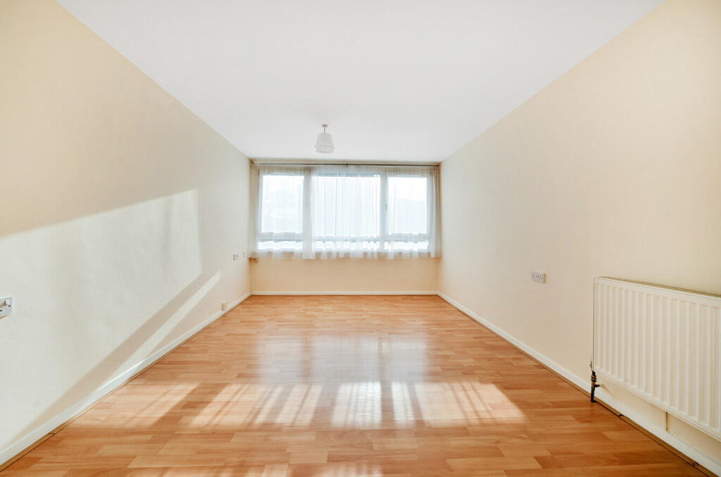 1384636-9-692598f...