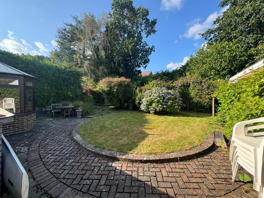 thumbnail_image1 (1).jpg