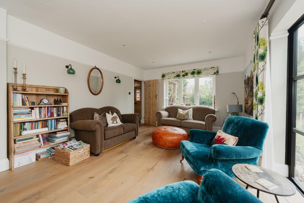 Rightmove 16.jpg