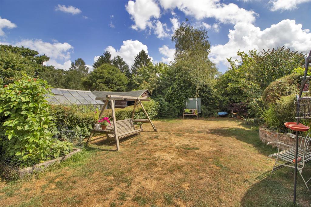 Rear Garden.jpg