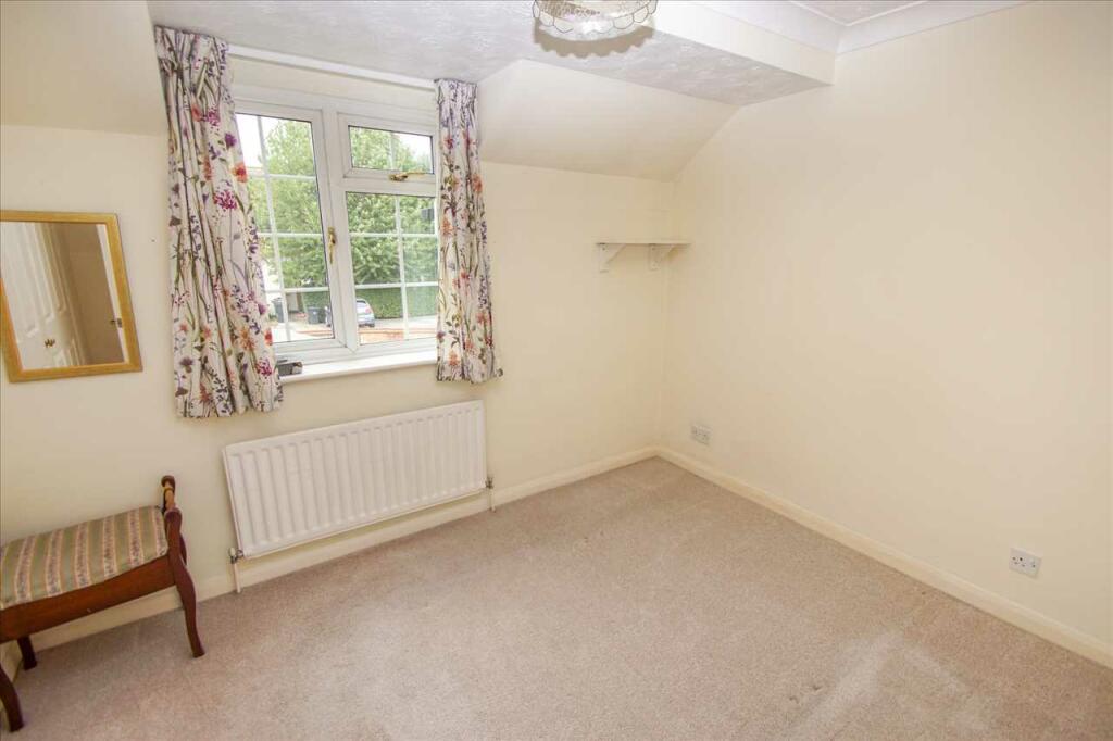 Bedroom2