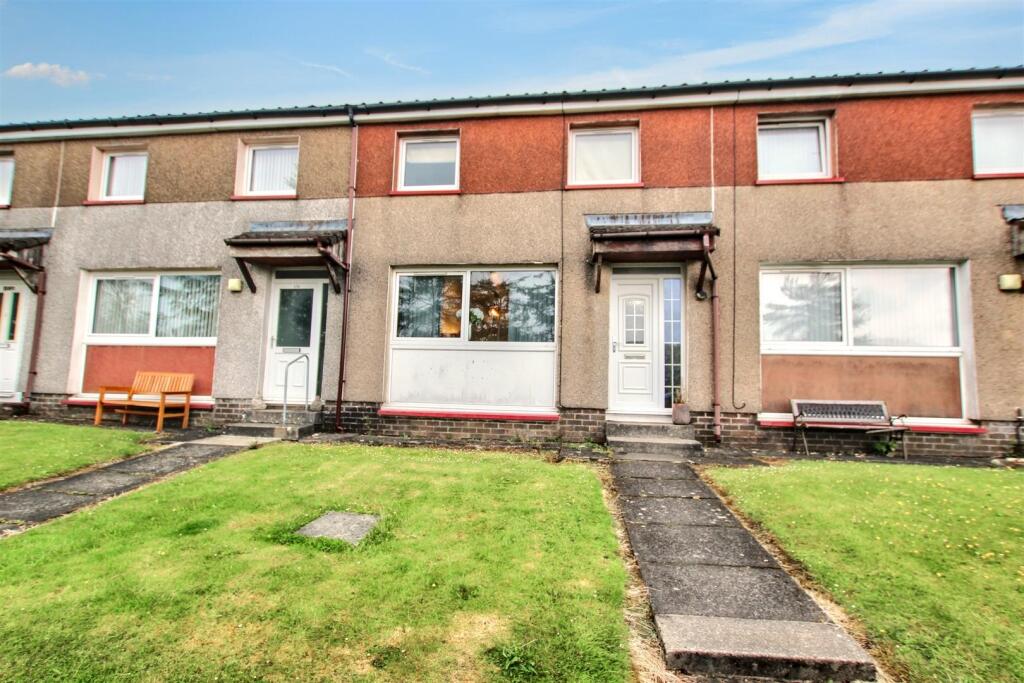 1- Front of the Property.jpg