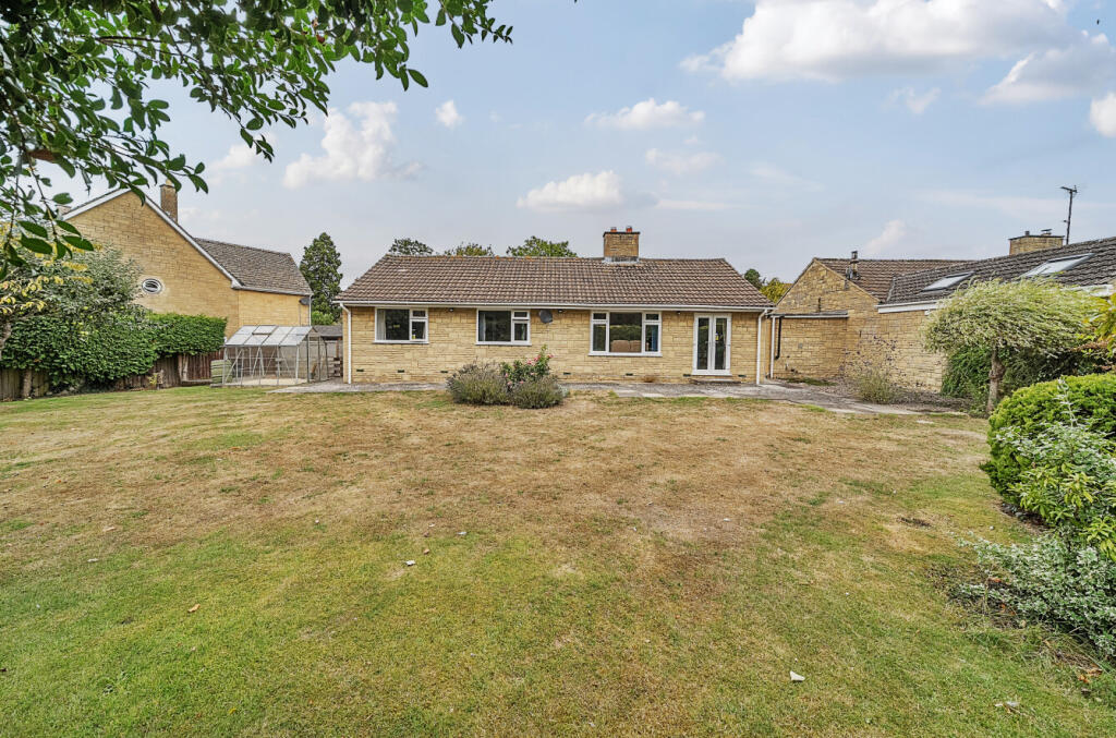 1330522-16-6894b9...