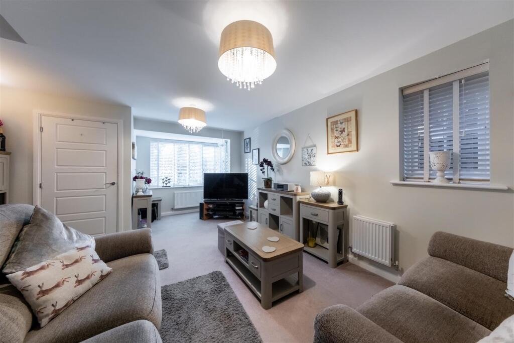 3 Imperial Avenue-017.jpg