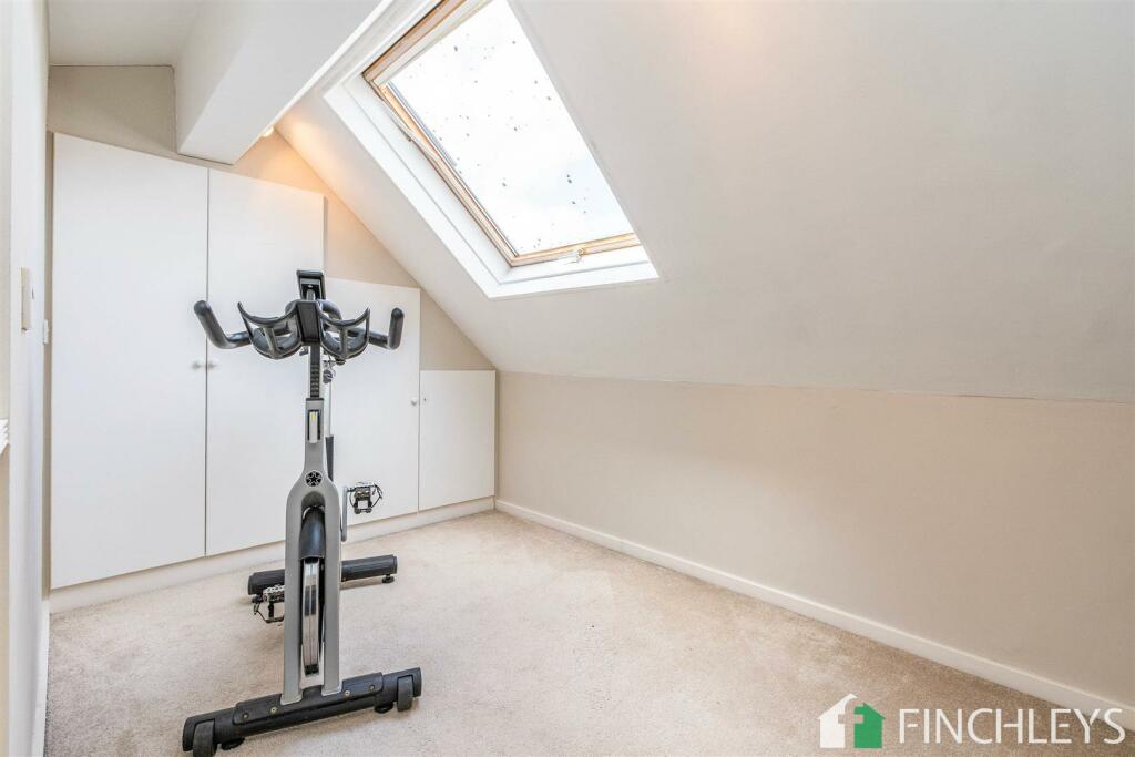 firstfloorflat38dollisparklondonn31bp-14.jpg
