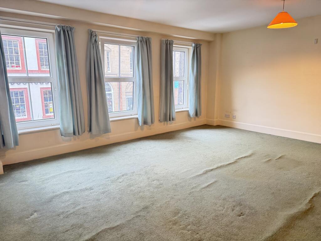 Image00013 T202409121652.jpeg