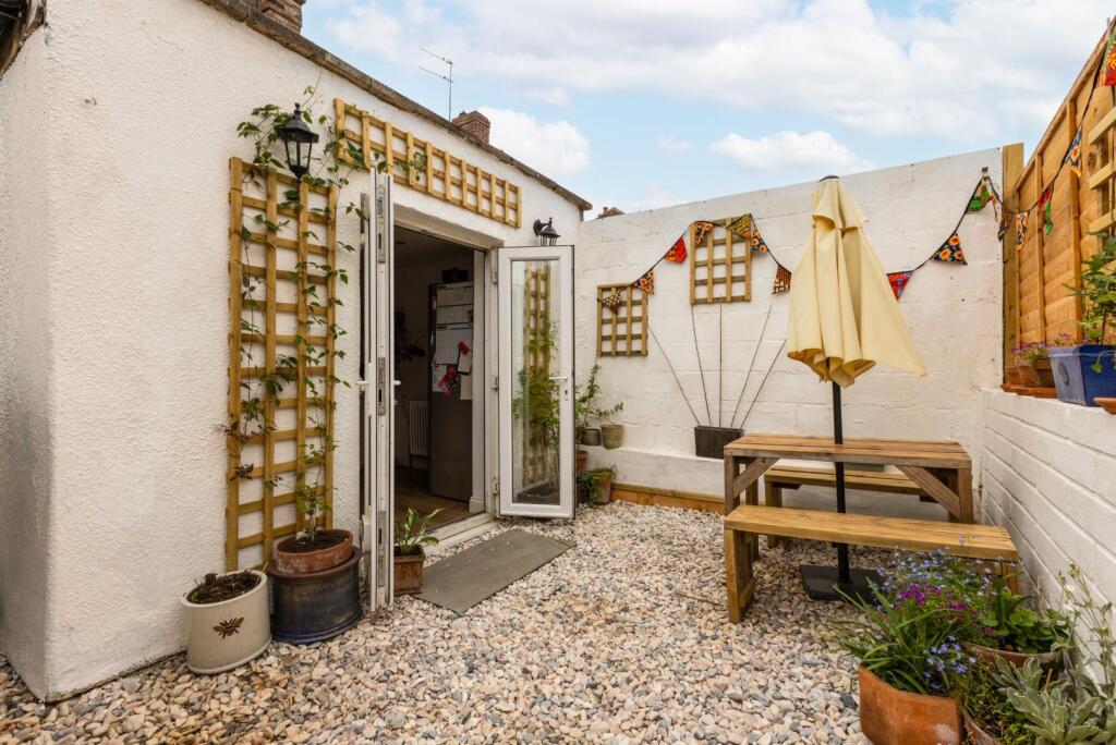 49 Bellevue Road, BS5-29.jpg