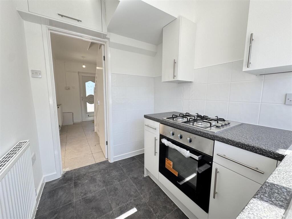 IMG_7429 (Large).JPG