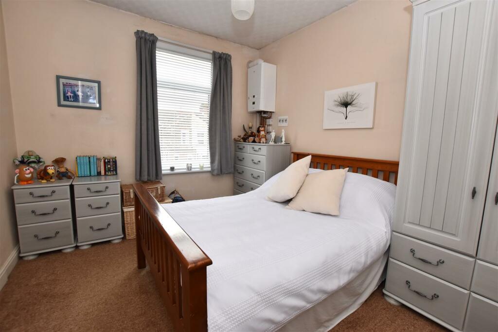 Bedroom Three.JPG