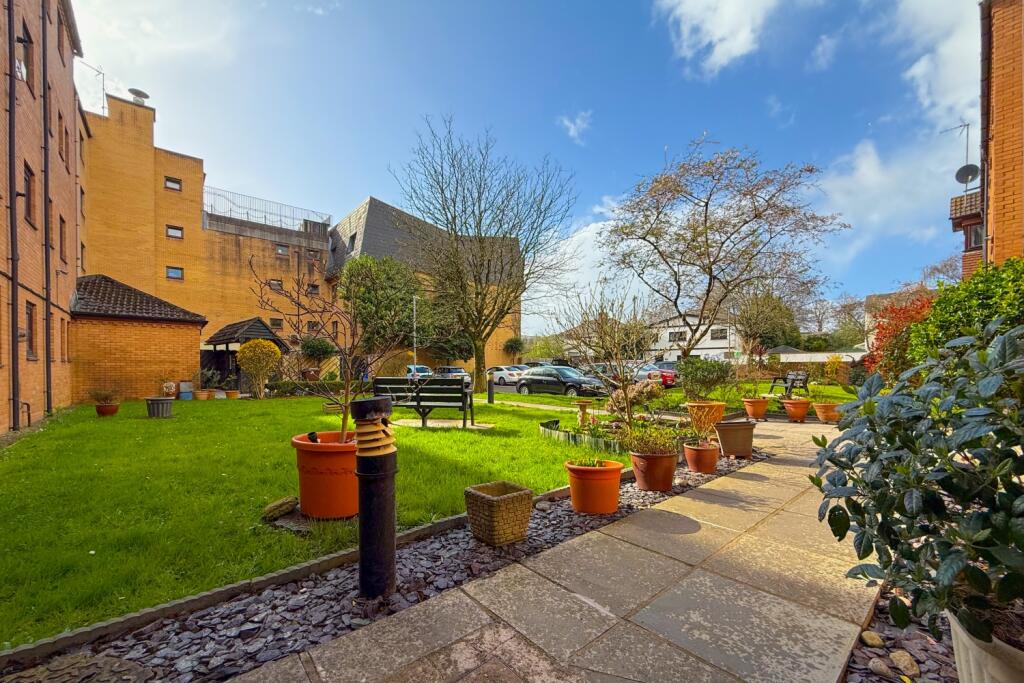 Call 02920 454555 to secure your viewing_8