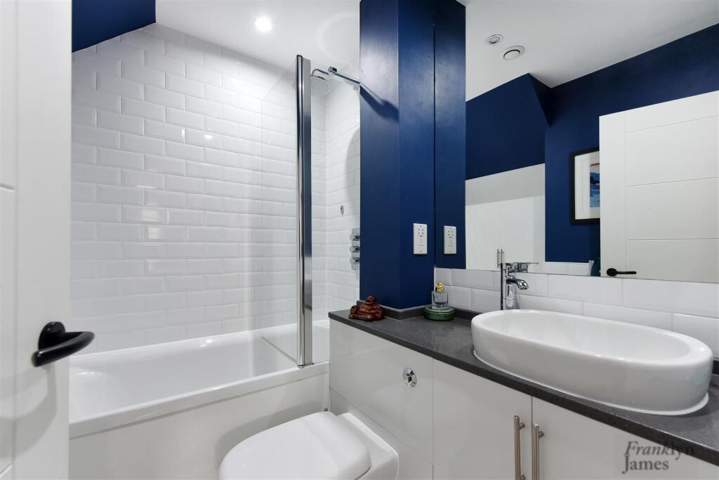 Old Sun Wharf, (5).JPG