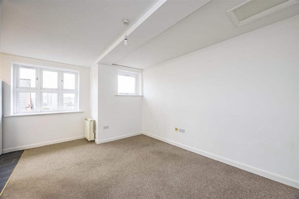 Flat57TrivettSquare-12.jpg