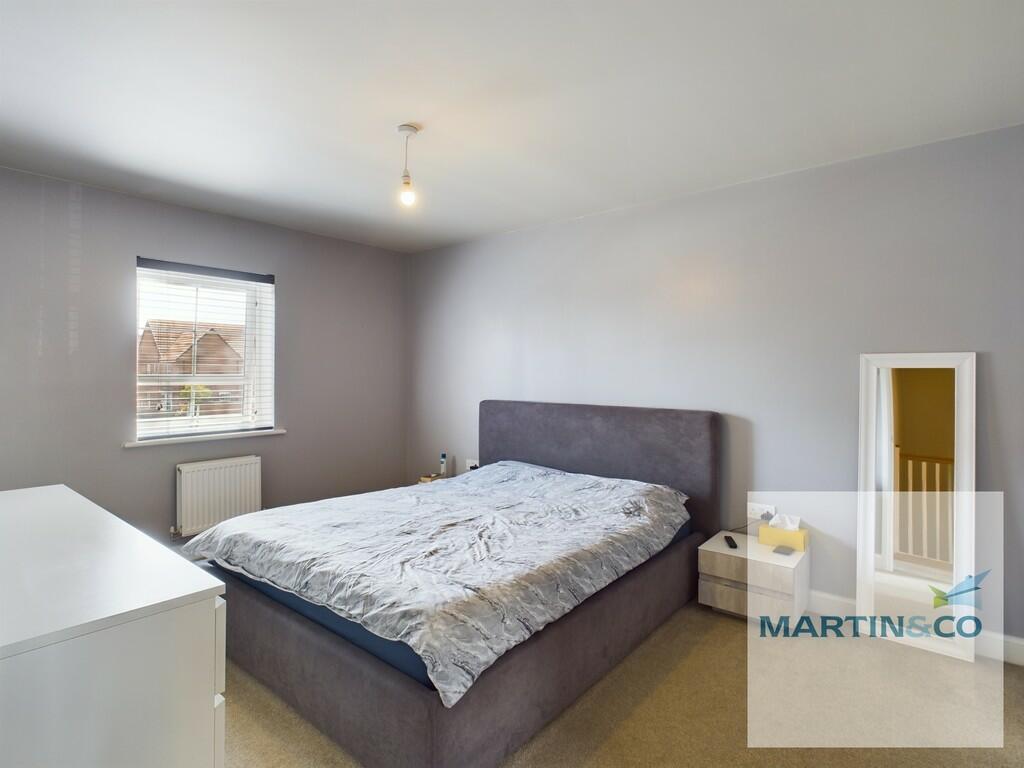 CAM03663G0-PR0034...