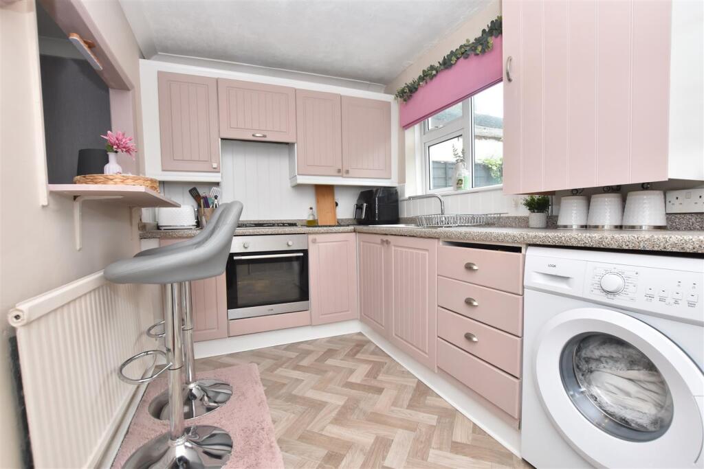 DSC_0396 - Copy (7).JPG