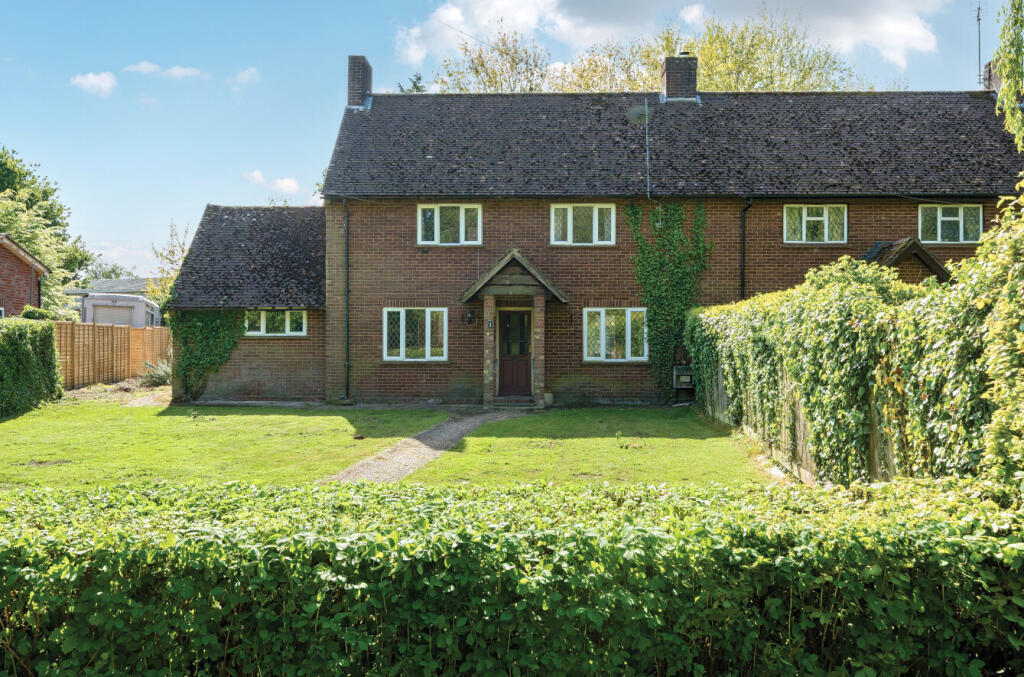 35-681b3b59841c3-...