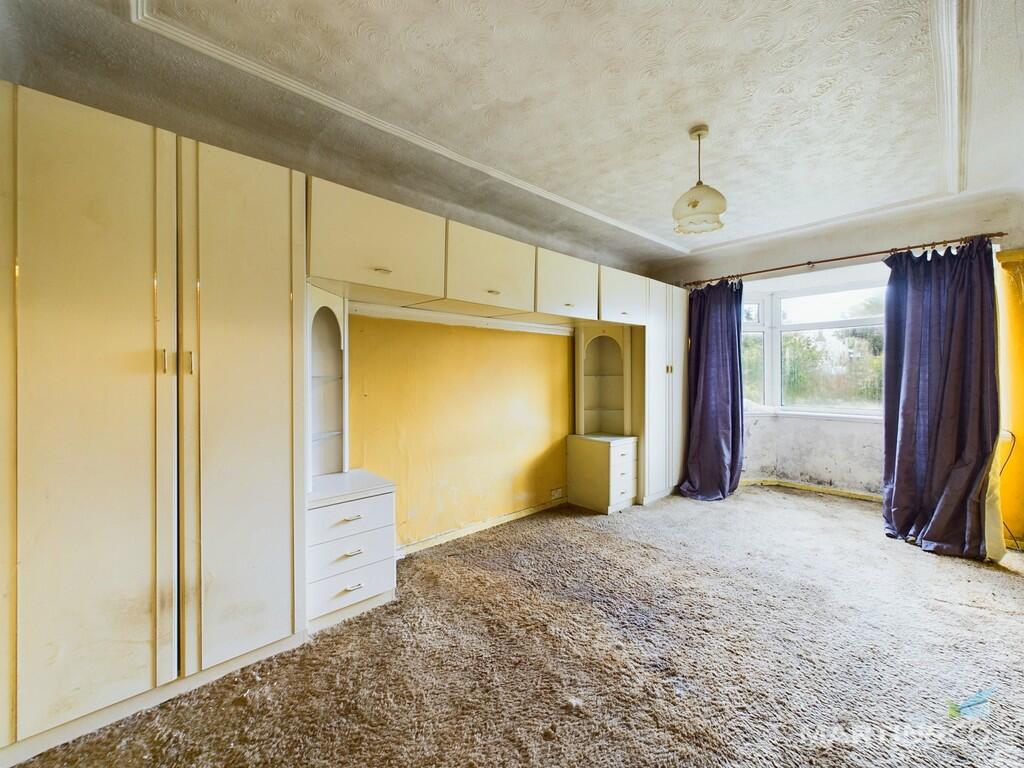 CAM03111G0-PR0185...