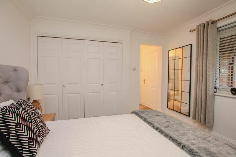 Bedroom One (2)