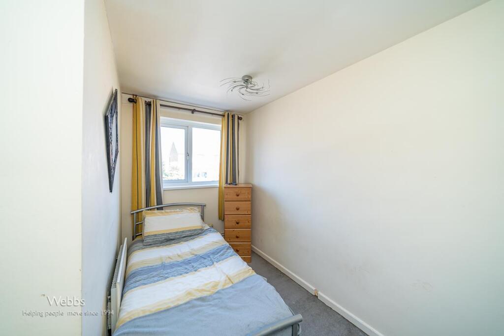 © Webbs Estate Agents © (18 of 31).jpg