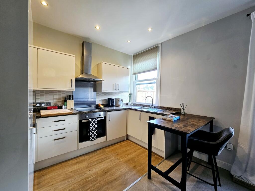 89e3e97b-6fd4-4edc-b74b-aef4c31889de