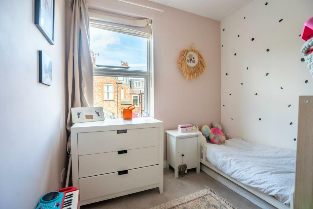 aldreth grove (16 of 35).jpg