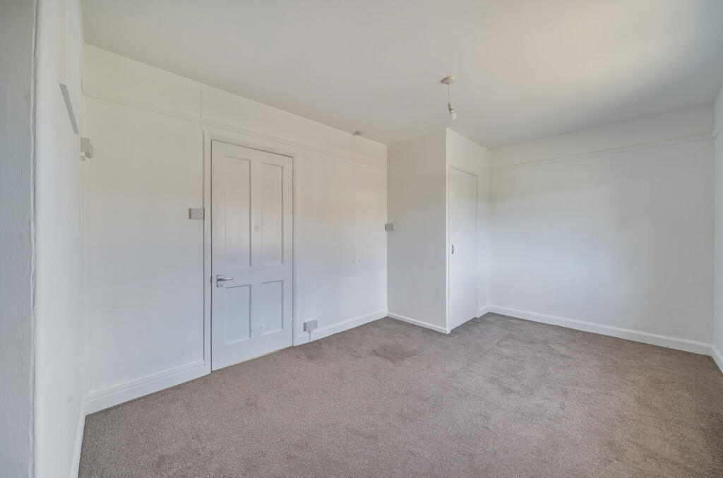 1357415-10-68d41b...