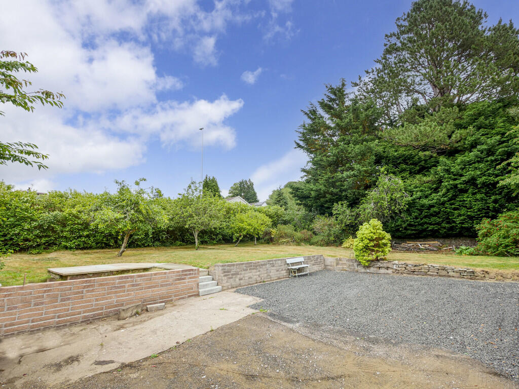 Garden-1