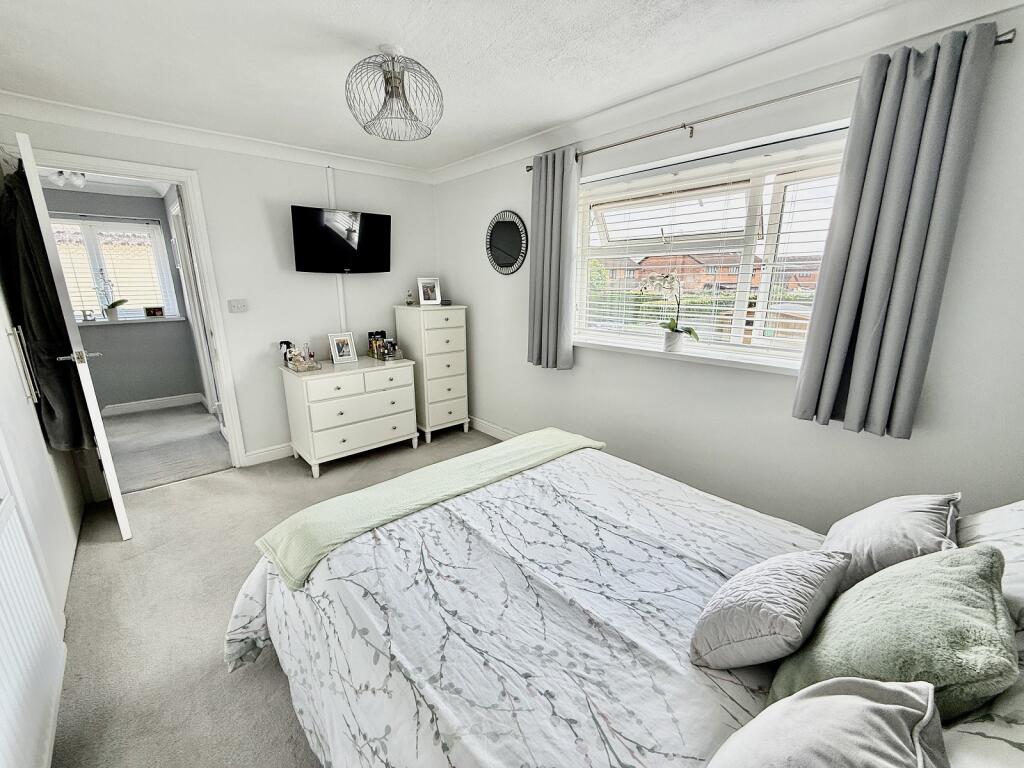 Not Specified