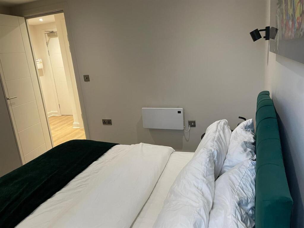 WhatsApp Image 2025-07-29 at 5.19.01 PM (3).jpeg