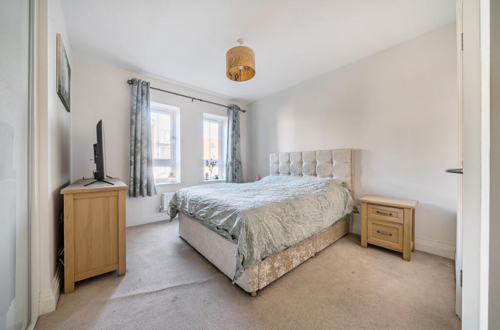 1373950-14-690a17...