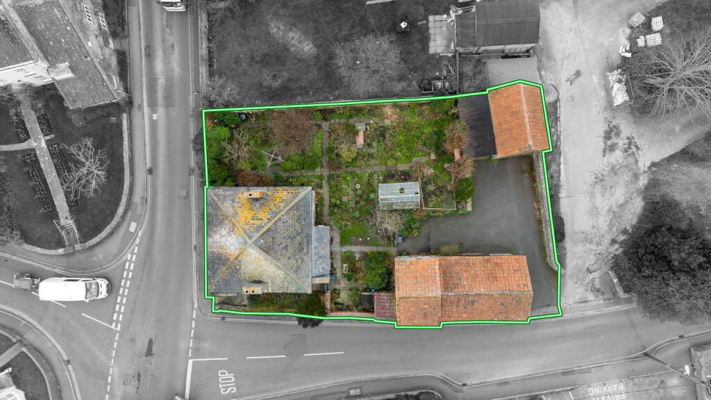 yes TEK HiRes 240117 006