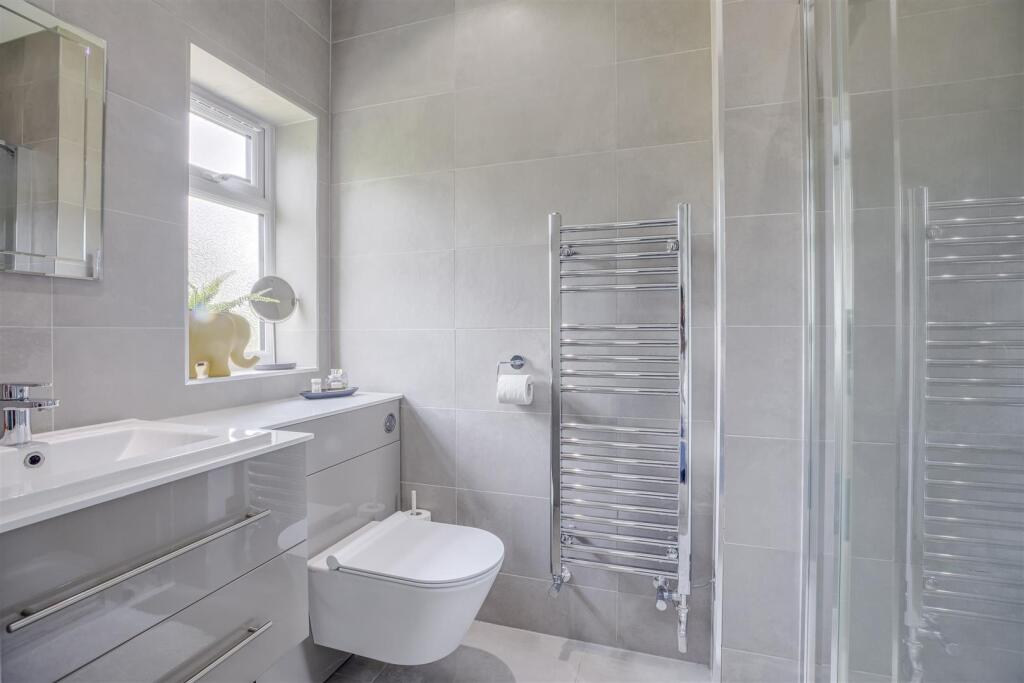 The Paddock, Rambling Way, Potten End, HP4 2SE-8.j