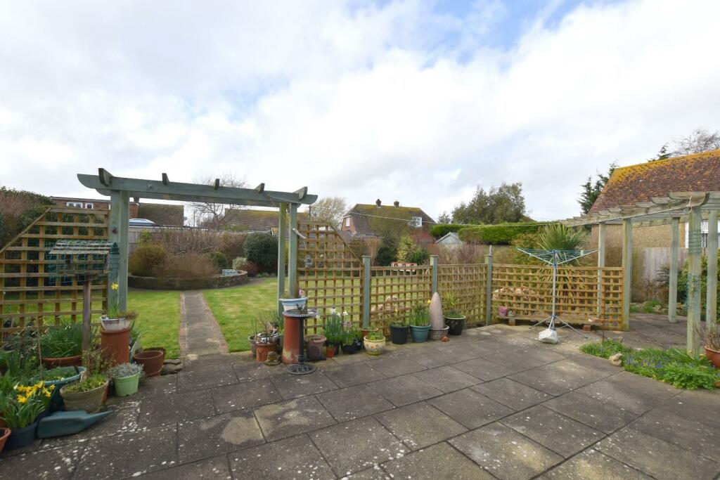 DSC_0046.JPG