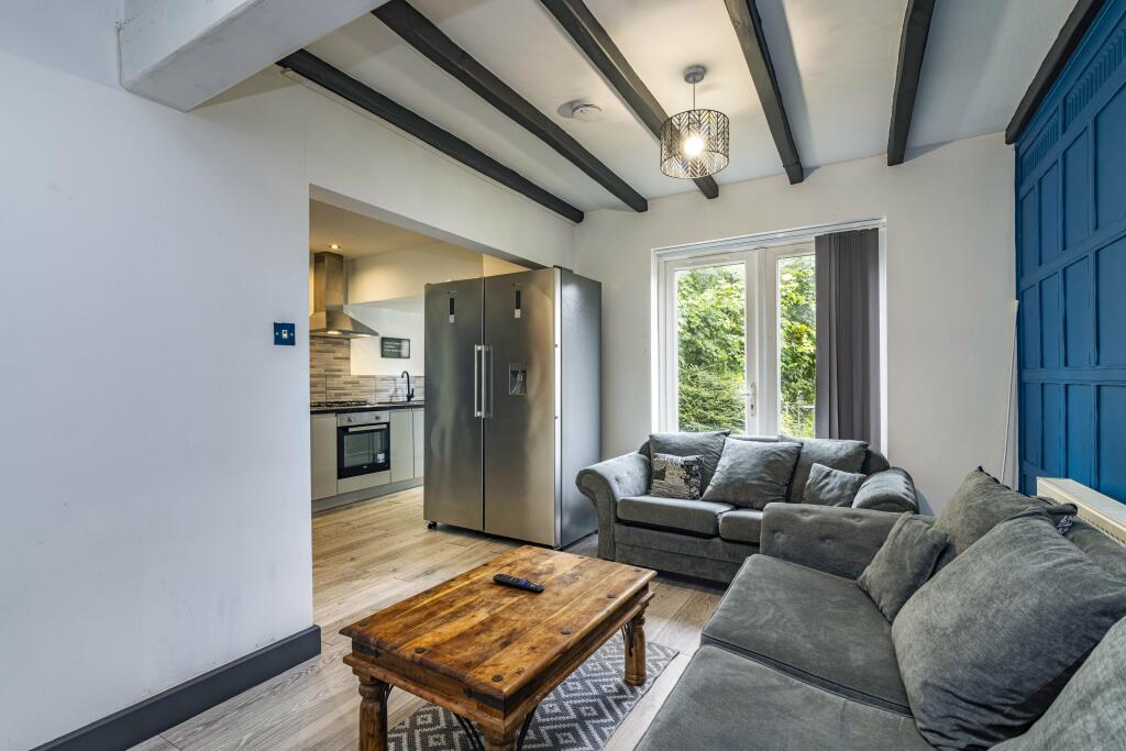 102BeestonRoad-3