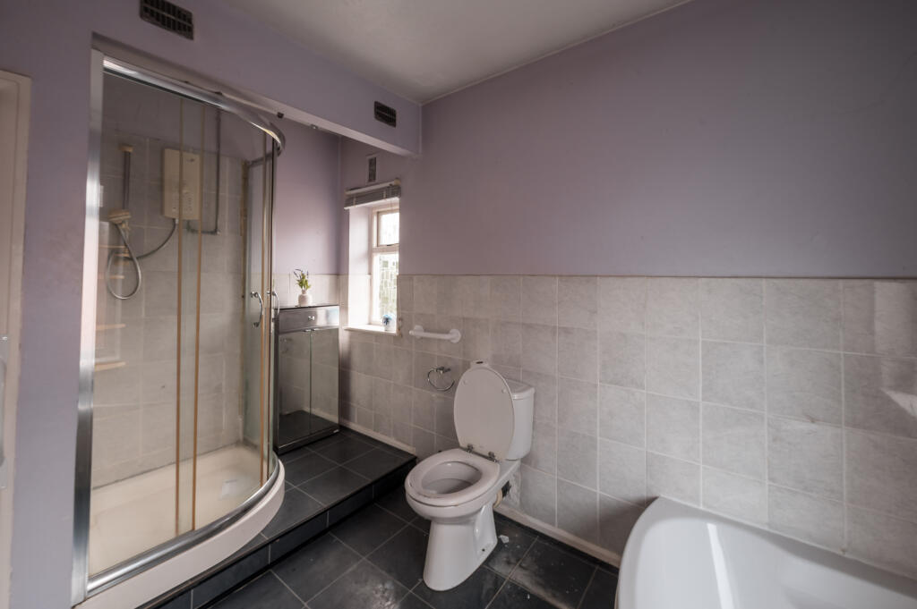 064_20251101 John Dillon House_DD1_6168-HDR.jpg